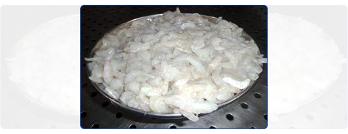 White Shrimp PUD (Peeled Un-Devine) White Shrimp PUD (Peeled Un-Devine)